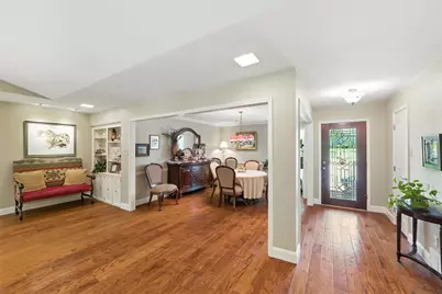 7025 Riverport Road, Fort Worth, TX 76116 - Photo 13