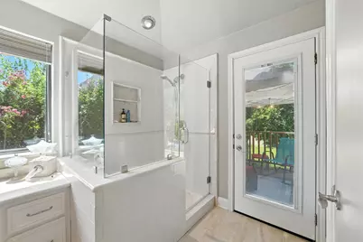 7025 Riverport Road, Fort Worth, TX 76116 - Photo 31