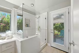 7025 Riverport Rd, Fort Worth, TX 76116 - Photo 31