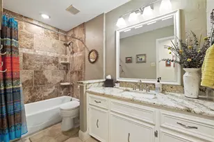 7025 Riverport Rd, Fort Worth, TX 76116 - Photo 29