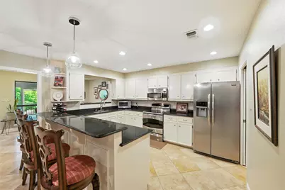 7025 Riverport Road, Fort Worth, TX 76116 - Photo 15