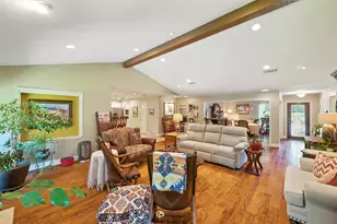 7025 Riverport Rd, Fort Worth, TX 76116 - Photo 11