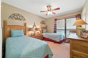 7025 Riverport Rd, Fort Worth, TX 76116 - Photo 21