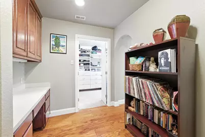 7025 Riverport Road, Fort Worth, TX 76116 - Photo 33