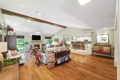 7025 Riverport Road, Fort Worth, TX 76116 - Photo 3