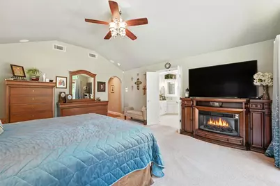 7025 Riverport Road, Fort Worth, TX 76116 - Photo 23