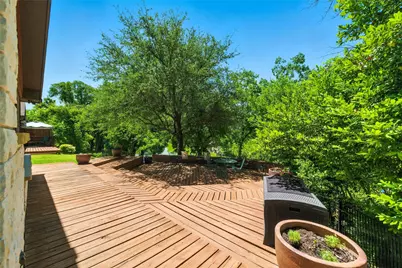 7025 Riverport Road, Fort Worth, TX 76116 - Photo 35