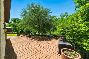 7025 Riverport Rd, Fort Worth, TX 76116 - Photo 35