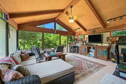 7025 Riverport Road, Fort Worth, TX 76116 - Photo 5