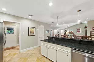 7025 Riverport Rd, Fort Worth, TX 76116 - Photo 17