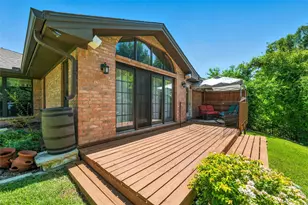 7025 Riverport Rd, Fort Worth, TX 76116 - Photo 37