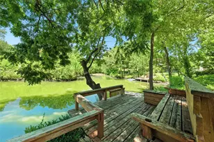 7025 Riverport Rd, Fort Worth, TX 76116 - Photo 39