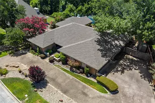 7025 Riverport Rd, Fort Worth, TX 76116 - Photo 7