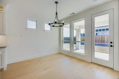 2611 Harvest Lane, Prosper, TX 75078 - Photo 11