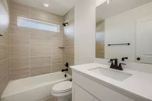 2611 Harvest Ln, Prosper, TX 75078 - Photo 19