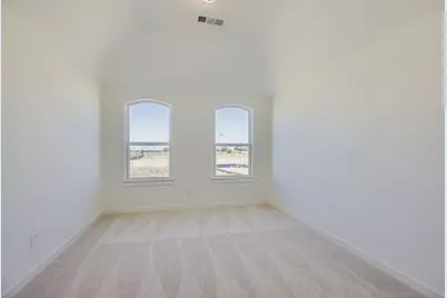 2611 Harvest Lane, Prosper, TX 75078 - Photo 21