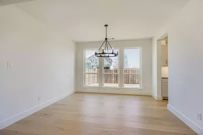 2611 Harvest Lane, Prosper, TX 75078 - Photo 7