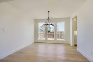 2611 Harvest Ln, Prosper, TX 75078 - Photo 7