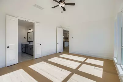 2611 Harvest Lane, Prosper, TX 75078 - Photo 13