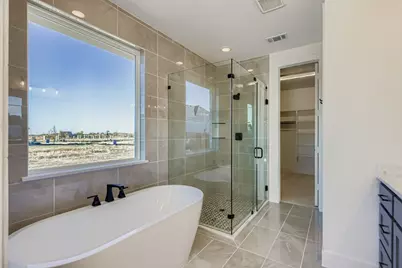 2611 Harvest Lane, Prosper, TX 75078 - Photo 15