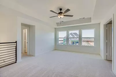 2611 Harvest Lane, Prosper, TX 75078 - Photo 23