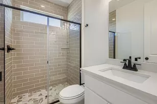 2611 Harvest Ln, Prosper, TX 75078 - Photo 17