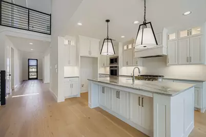 2611 Harvest Lane, Prosper, TX 75078 - Photo 9