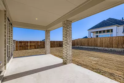 2611 Harvest Lane, Prosper, TX 75078 - Photo 27