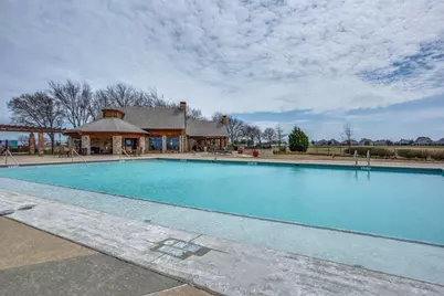 1316 Torrington Lane, Forney, TX 75126 - Photo 35