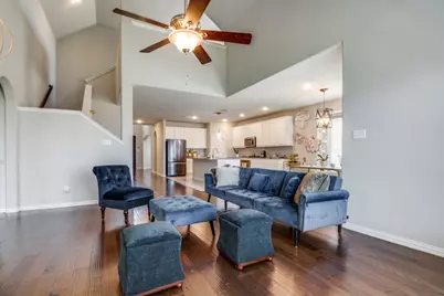 1316 Torrington Lane, Forney, TX 75126 - Photo 9