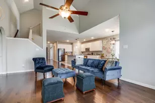 1316 Torrington Ln, Forney, TX 75126 - Photo 9