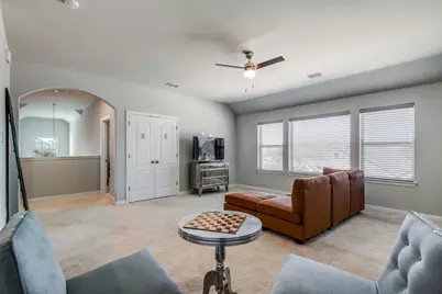 1316 Torrington Lane, Forney, TX 75126 - Photo 29