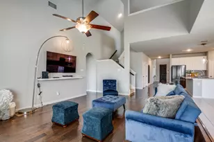 1316 Torrington Ln, Forney, TX 75126 - Photo 7