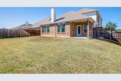 1316 Torrington Lane, Forney, TX 75126 - Photo 33