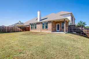 1316 Torrington Ln, Forney, TX 75126 - Photo 33