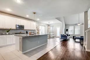 1316 Torrington Ln, Forney, TX 75126 - Photo 15