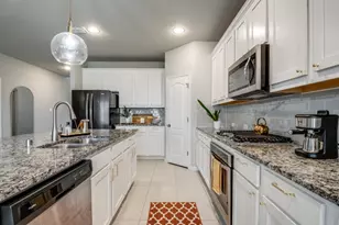 1316 Torrington Ln, Forney, TX 75126 - Photo 13