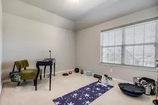 1316 Torrington Ln, Forney, TX 75126 - Photo 27