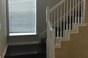 11572 Lenox Ln, Frisco, TX 75033 - Photo 5