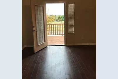 11572 Lenox Lane, Frisco, TX 75033 - Photo 7