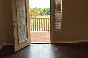 11572 Lenox Ln, Frisco, TX 75033 - Photo 7