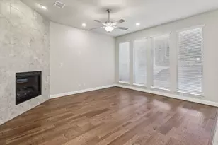 6705 Denali Dr, Plano, TX 75023 - Photo 5