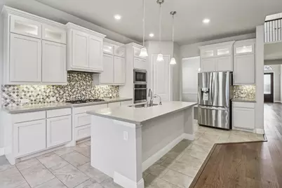 6705 Denali Drive, Plano, TX 75023 - Photo 7