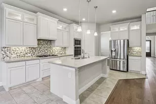 6705 Denali Dr, Plano, TX 75023 - Photo 7