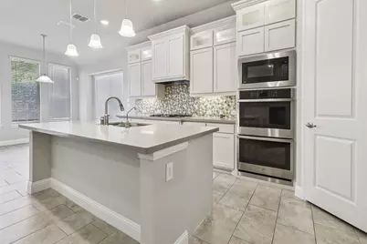 6705 Denali Drive, Plano, TX 75023 - Photo 9