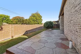 6705 Denali Dr, Plano, TX 75023 - Photo 31