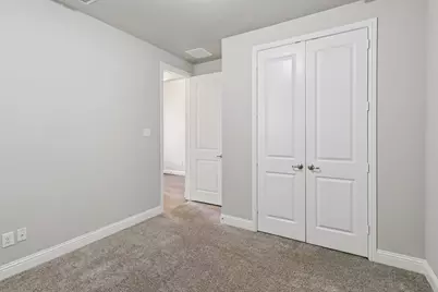 6705 Denali Drive, Plano, TX 75023 - Photo 15