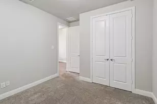 6705 Denali Dr, Plano, TX 75023 - Photo 15