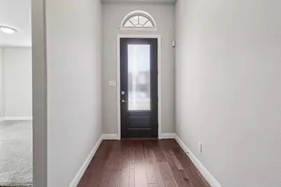 6705 Denali Drive, Plano, TX 75023 - Photo 3