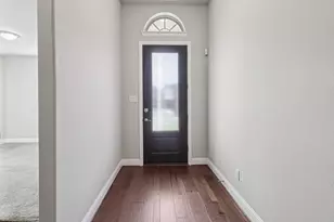 6705 Denali Dr, Plano, TX 75023 - Photo 3